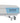 WakeBallast EXCLUSIVE WakeMAKERS 2004-2010 Sanger V 230 TankBuster Rear Factory Ballast Upgrade