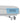 WakeBallast EXCLUSIVE WakeMAKERS 2005-2014 Sanger V 215 TankBuster Rear Factory Ballast Upgrade