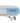 WakeBallast EXCLUSIVE WakeMAKERS 2008-2014 Sanger V 237 TankBuster Rear Factory Ballast Upgrade