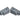 WakeBallast EXCLUSIVE WakeMAKERS 2016-2021 Centurion Ri237 Rear Ballast Upgrade