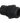 WakeBallast FloRite 1 1/8" Quick Release x 1" NPT Thread
