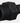 WakeBallast FloRite 3/4" Quick Release x 1" NPT Thread