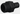 WakeBallast FloRite 3/4" Quick Release x 1" NPT Thread