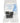 WakeBallast Jabsco Replacement Jabsco Pump Rubber Feet (4 Pack)