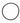 WakeBallast Johnson Impeller Pump Replacement O-Ring