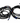 WakeBallast Malibu 2003 - 2011 WakeSetter LSV - Vent Loop Upgrade Kit