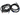 WakeBallast Malibu 2003 - 2011 WakeSetter LSV - Vent Loop Upgrade Kit