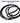 WakeBallast MasterCraft X Series Rear Ballast Upgrade Adapter Assembly (2006–2013)