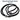 WakeBallast MasterCraft X Series Rear Ballast Upgrade Adapter Assembly (2006–2013)