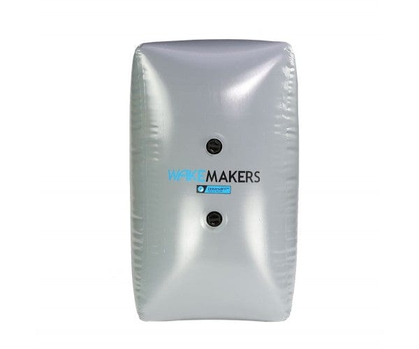 Rear Locker Ballast Bags (Multiple Sizes) WakeBallast