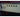 WakeBallast Seadog 90 Degree Composite/Stainless Thru Hull Fitting