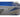 WakeBallast seadog 90 Degree Composite/Stainless Thru Hull Fitting