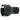 WakeBallast Straight Line Female Link to 3/4" GHT Adapter