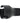 WakeBallast Straight Line Female Link to 3/4" GHT Adapter