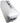 WakeBallast Straight Line Sumo Max 1175 Ballast Bag (1175 lbs)