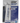 WakeBallast Wake Accessory 3M 4000 Marine Adhesive Sealant - 3 oz