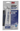WakeBallast Wake Accessory 3M 4000 Marine Adhesive Sealant - 3 oz
