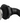 WakeBallast Wake-surfing Accessories 90 Degree Composite/Stainless Thru Hull Fitting