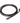 WakeBallast Wake-surfing Accessories WakeBallast Plug-and-Wake 12 Harness - Pump Extension