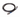 WakeBallast Wake-surfing Accessories WakeBallast Plug-and-Wake 12 Harness - Pump Extension