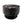 WakeBallast WakeBallast 1" Bladder Port Plug