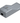 WakeBallast WakeBallast SnugFit 2014-2018 Mastercraft X46 - Port Stern - 380lbs