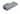 WakeBallast WakeBallast SnugFit 2014-2018 Mastercraft X46 - Port Stern - 380lbs
