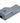 WakeBallast WakeBallast SnugFit 2014-2018 Mastercraft X46 - Starboard Stern - 380lbs