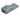 WakeBallast WakeBallast SnugFit 2014-2018 Mastercraft X46 - Starboard Stern - 380lbs
