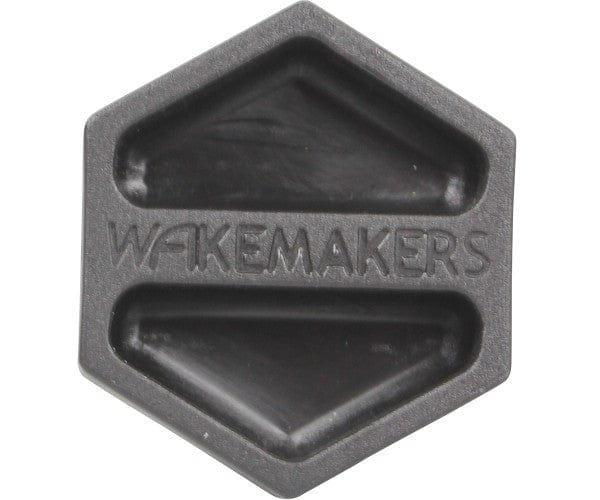 WakeMAKERS 1
