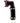 WakeBallast WakeMAKERS 1" Flow-Rite x Attwood Tsunami 1200 Drain Pump Adapter