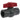 WakeBallast WakeMAKERS 1" NPT PVC Ball Valve