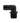 WakeBallast WakeMAKERS 1" Thread x 1" Hose Barb Elbow