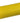 WakeBallast WakeMAKERS 12 Gauge Crimp Butt Connector