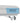 WakeBallast WakeMAKERS 2006-2013 Sanger V 210 TankBuster Rear Factory Ballast Upgrade