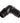 WakeBallast WakeMAKERS 3/4" Thread x 1" Hose Barb Elbow