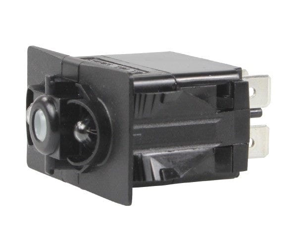 WakeBallast Ballast Rocker Switch Body