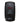 WakeBallast WakeMAKERS Ballast Rocker Switch Cover - Left