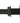 WakeBallast WakeMAKERS Black Thru-Hull Fitting