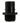 WakeBallast WakeMAKERS DryLOK 1-1/8" Flow-Rite Bag Fitting