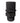 WakeBallast WakeMAKERS DryLOK Bag Fitting x 1-1/2" Flow-Rite