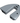 WakeBallast WakeMAKERS ExactFIT - 2015-2018 Supra SE - Bow Bag - 435lbs