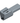 WakeBallast WakeMAKERS ExactFit - 2020+ Moomba Kaiyen - Port Rear Bag - 1355lbs