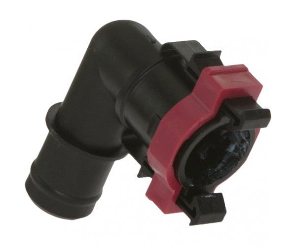 Flow Com Connector Flow Rite 3/4