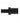 WakeBallast WakeMAKERS Hose Barb Reducer Fitting