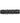 WakeBallast WakeMAKERS Hose Barb Union Fitting