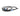 WakeBallast WakeMAKERS Malibu/Axis AutoVent Upgrade Kit (Pair)