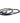 WakeBallast WakeMAKERS Malibu/Axis AutoVent Upgrade Kit (Pair)
