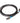 WakeBallast WakeMAKERS Plug-and-Wake 12 Harness - Pump Extension