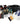 WakeBallast WakeMAKERS Supra/Moomba Gravity III Ballast System Upgrade